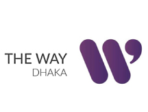 The-way-Dhaka